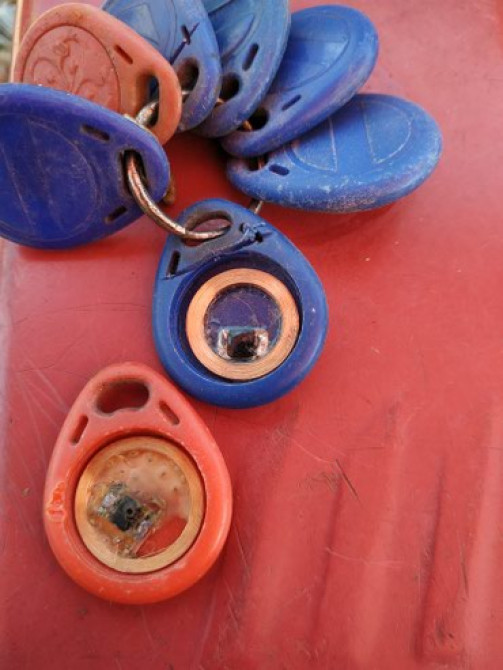 С выездом Бишкек - сүрөт 8