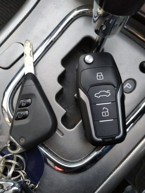 С выездом Бишкек - сүрөт 4