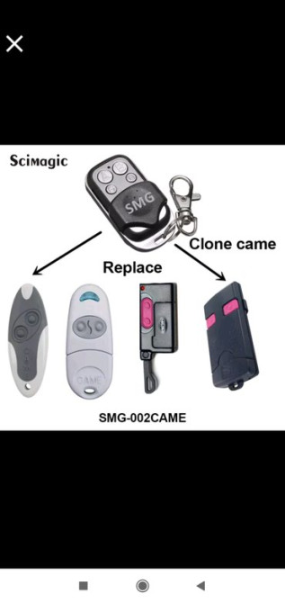 С выездом Бишкек - сүрөт 7