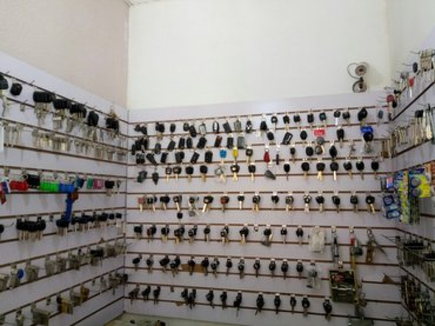 С выездом Бишкек - сүрөт 5