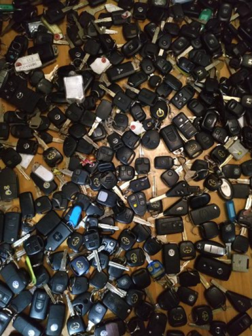 С выездом Бишкек - сүрөт 3