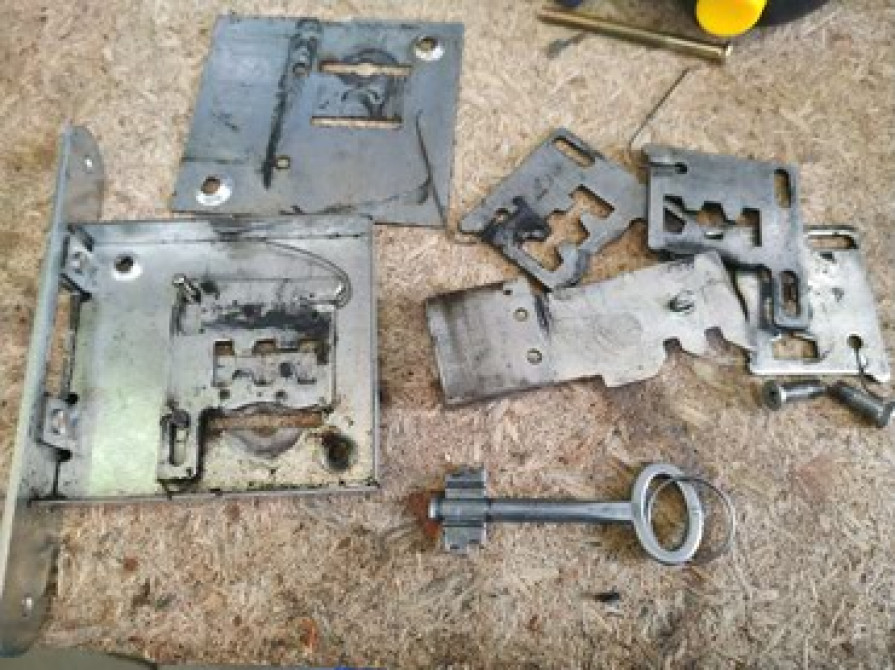 С выездом Бишкек - сүрөт 6