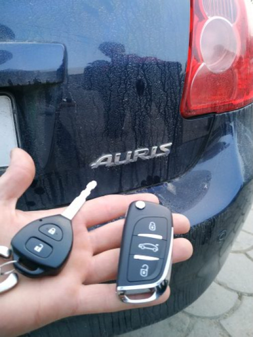 С выездом Бишкек - сүрөт 2