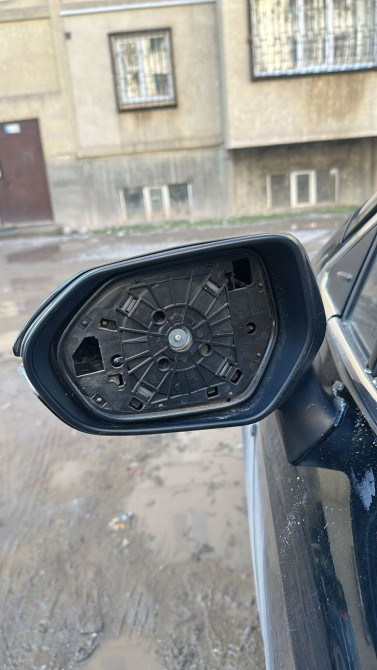 Плановое техобслуживание, Ремонт деталей автомобиля, Регулярный осмотр автомобиля, без выезда Бишкек - сүрөт 1