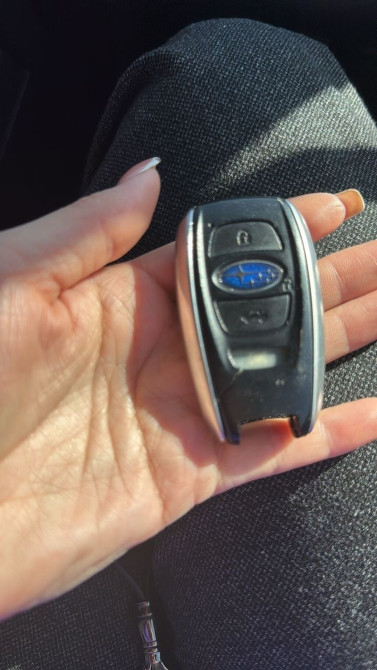 Услуги автоэлектрика, с выездом Бишкек - сүрөт 1