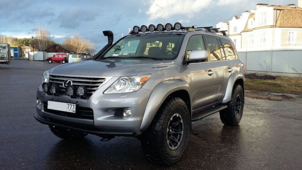 Профилактика систем автомобиля, Регулировка, адаптация систем автомобиля, Регулярный осмотр автомобиля, с выездом Бишкек - изображение 1