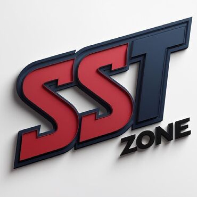 Замена масел, жидкостей, Плановое техобслуживание, Замена фильтров, без выезда Бишкек - изображение 2