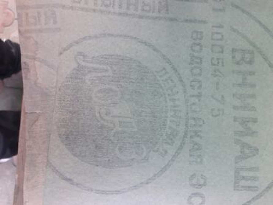 Рихтовка, сварка, покраска Бишкек - сүрөт 1