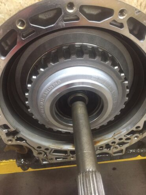 Ремонт деталей автомобиля, Регулировка, адаптация систем автомобиля, без выезда Бишкек - изображение 2