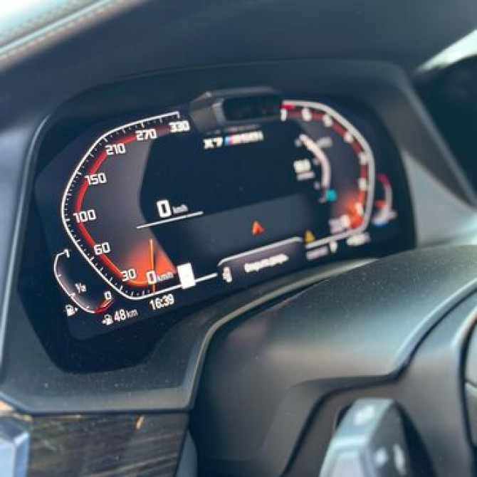 Компьютерная диагностика, Регулировка, адаптация систем автомобиля, без выезда Bishkek - photo 4