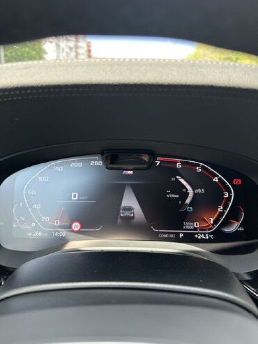 Компьютерная диагностика, Регулировка, адаптация систем автомобиля, без выезда Bishkek - photo 3