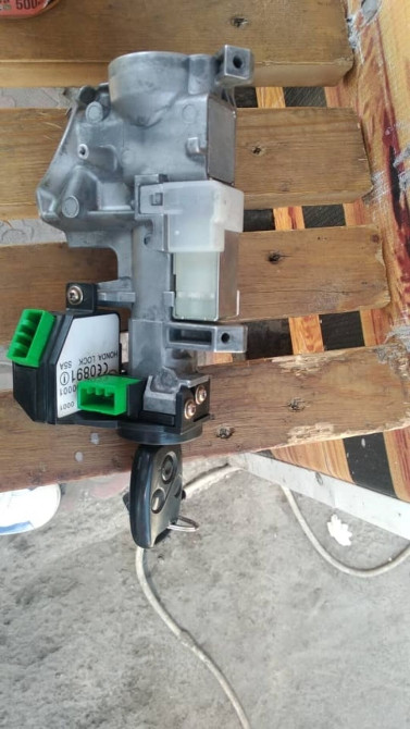 С выездом Бишкек - изображение 1