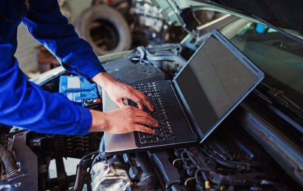 С выездом Бишкек - сүрөт 1