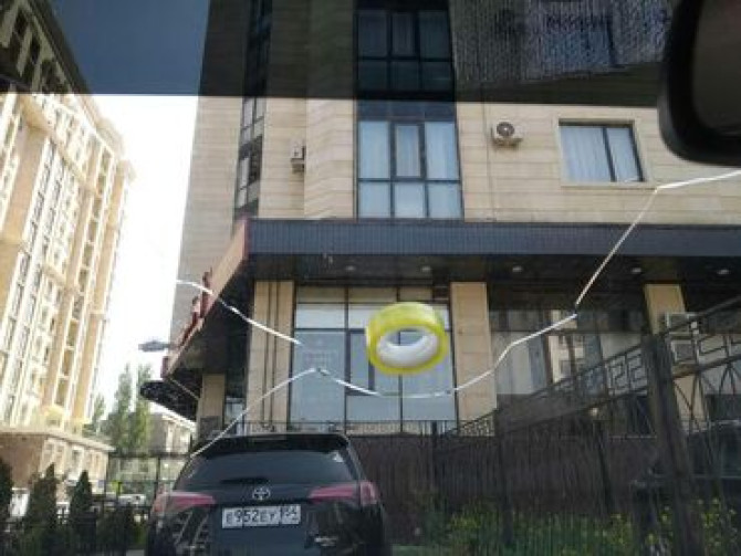 Ремонт трещин и сколов с гарантией по минимальной цене /Правда-Жибек Бишкек - сүрөт 2