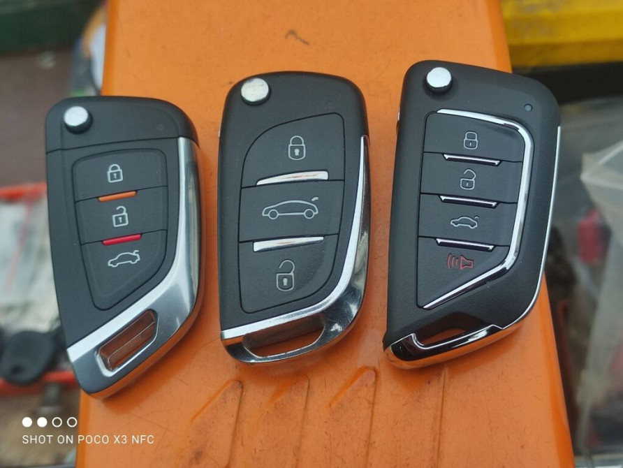 С выездом Бишкек - изображение 1