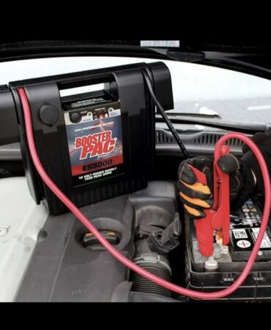 Услуги автоэлектрика, с выездом Бишкек - сүрөт 3