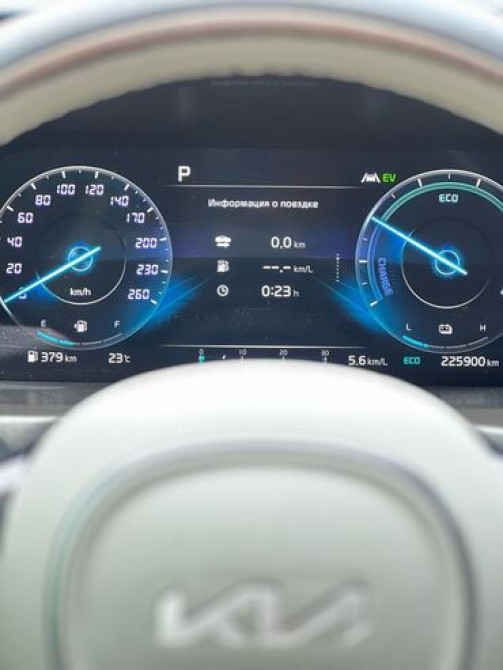 Компьютерная диагностика, Регулярный осмотр автомобиля, Регулировка, адаптация систем автомобиля, с выездом Бишкек - изображение 2