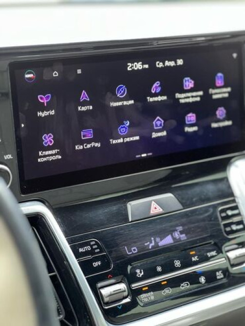 Компьютерная диагностика, Регулярный осмотр автомобиля, Регулировка, адаптация систем автомобиля, с выездом Бишкек - изображение 3