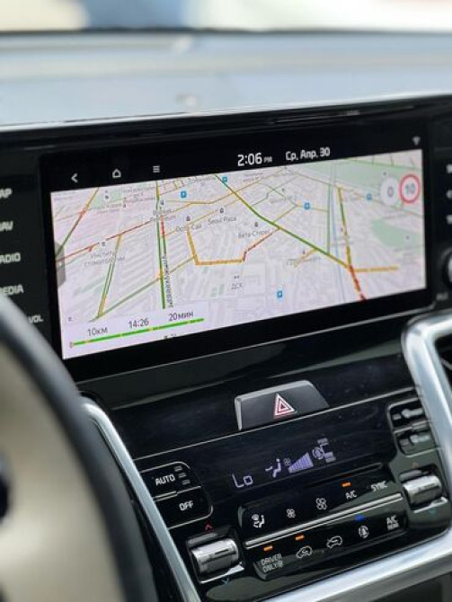 Компьютерная диагностика, Регулярный осмотр автомобиля, Регулировка, адаптация систем автомобиля, с выездом Бишкек - изображение 4