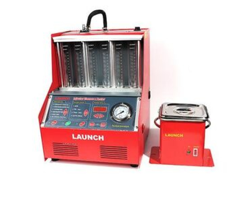 Плановое техобслуживание, Замена фильтров, Ремонт деталей автомобиля, без выезда Бишкек - изображение 5