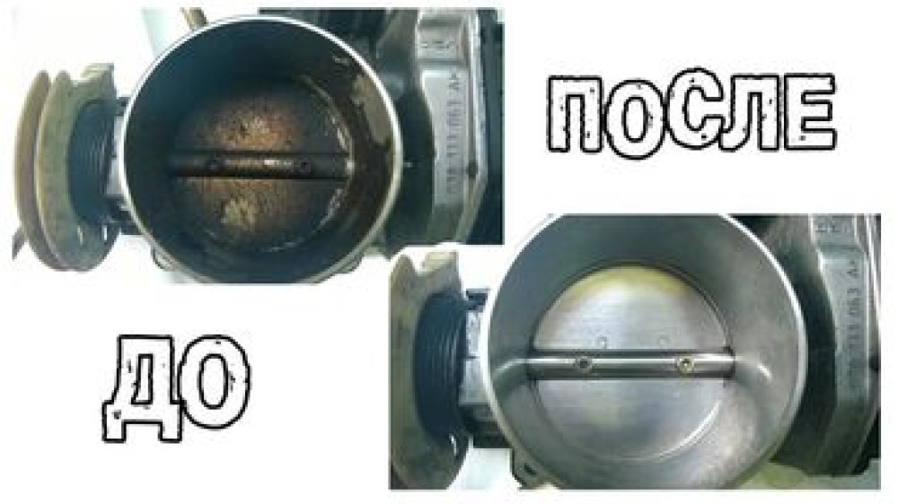 Плановое техобслуживание, Замена фильтров, Ремонт деталей автомобиля, без выезда Бишкек - изображение 3