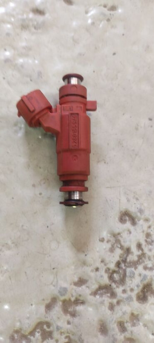 Компьютерная диагностика, Замена фильтров, Промывка, чистка систем автомобиля, без выезда Бишкек - изображение 2