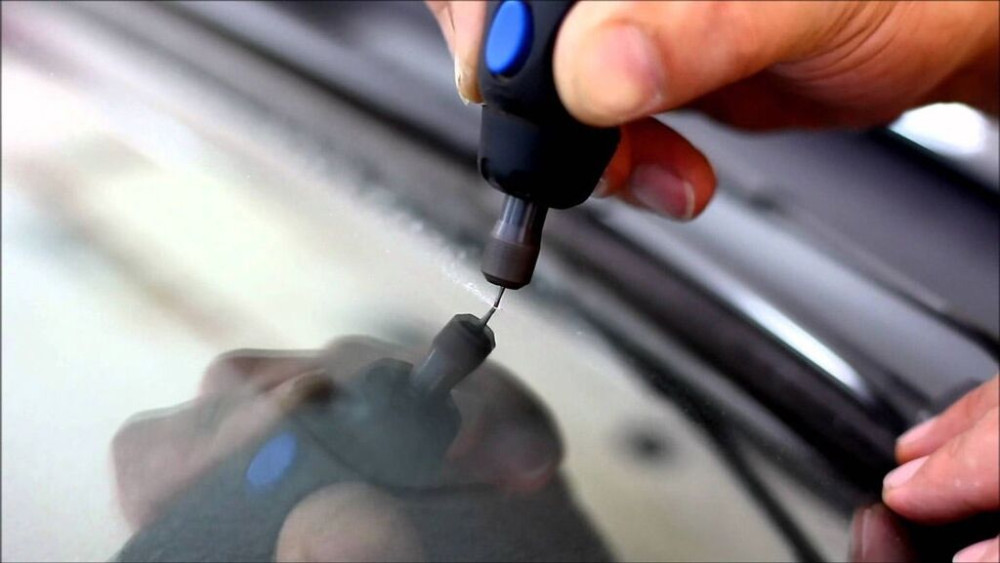 Ремонт деталей автомобиля, с выездом Бишкек - изображение 1