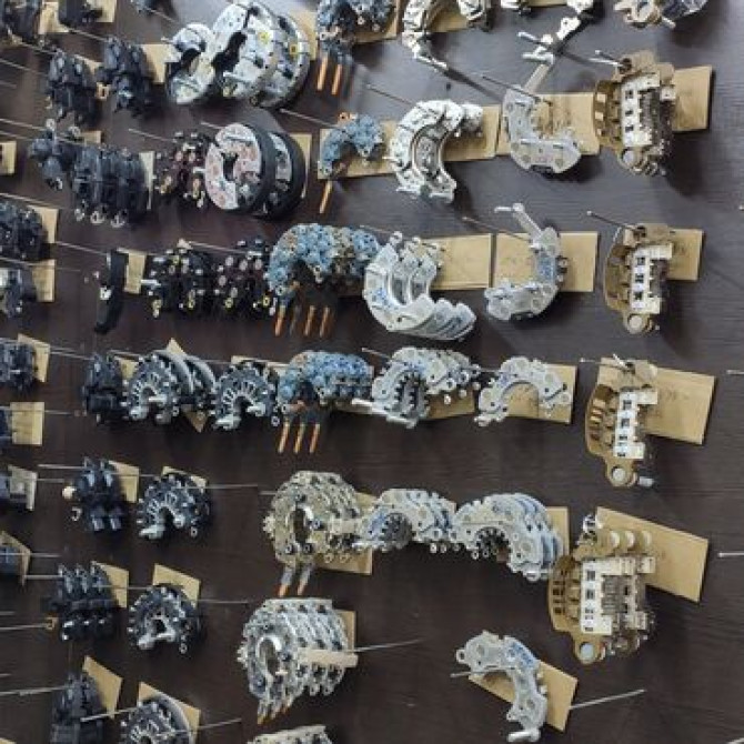 Без выезда Бишкек - изображение 1