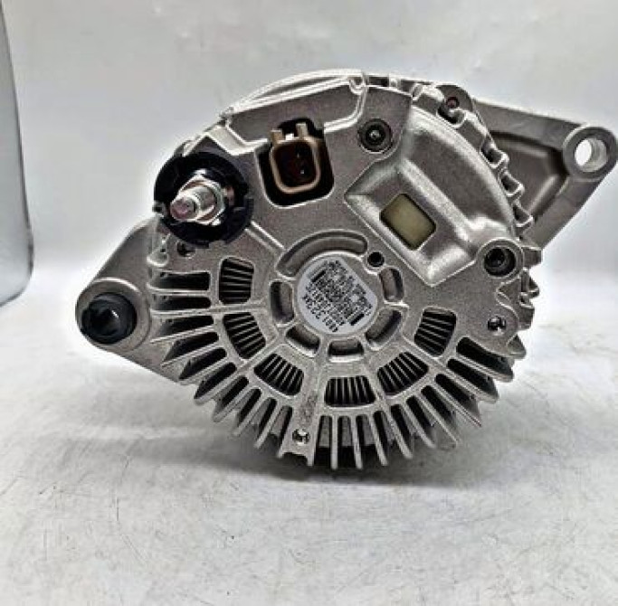 Без выезда Бишкек - изображение 2