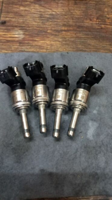 Компьютерная диагностика, Плановое техобслуживание, Замена фильтров, без выезда Бишкек - изображение 2