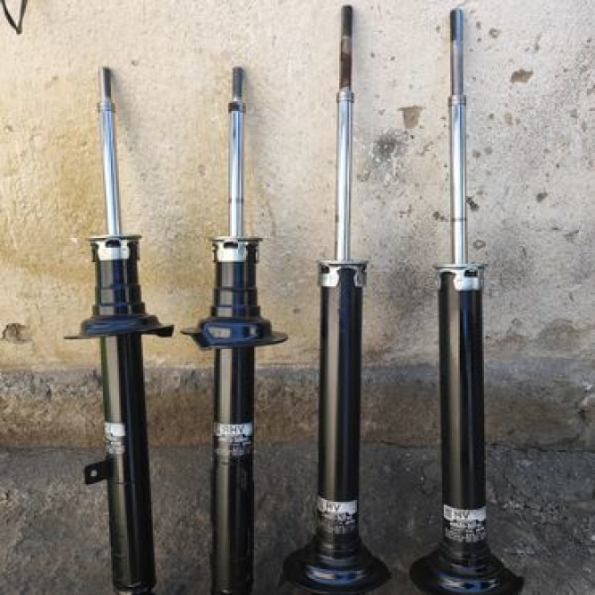 Проверка степени износа деталей автомобиля, Ремонт деталей автомобиля, без выезда Бишкек - изображение 7