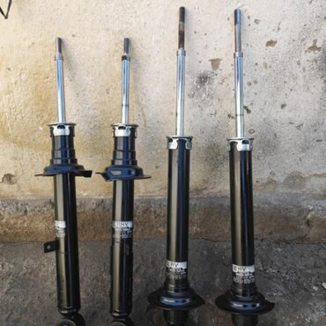 Проверка степени износа деталей автомобиля, Ремонт деталей автомобиля, без выезда Бишкек - изображение 8