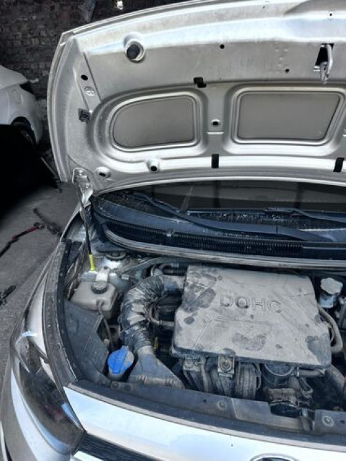 Компьютерная диагностика, Замена масел, жидкостей, Плановое техобслуживание, с выездом Бишкек - изображение 7