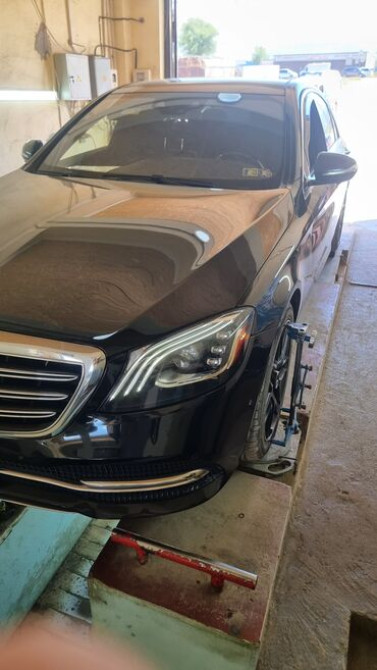 Плановое техобслуживание, без выезда Бишкек - сүрөт 2