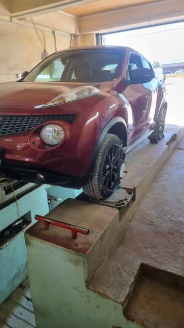 Плановое техобслуживание, без выезда Бишкек - сүрөт 3