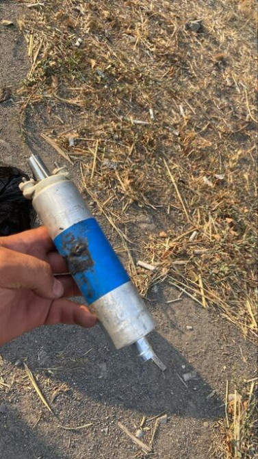 Услуги автоэлектрика, с выездом Бишкек - сүрөт 3