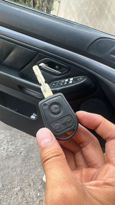 Услуги автоэлектрика, с выездом Бишкек - сүрөт 4