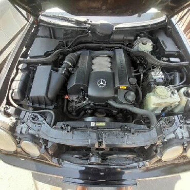 Мотор жасайбыз любой Бишкек - сүрөт 2