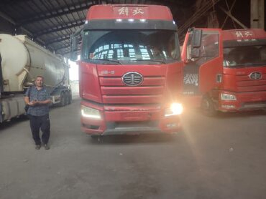 Компьютерная диагностика, Замена масел, жидкостей, Плановое техобслуживание, с выездом Бишкек - сүрөт 3