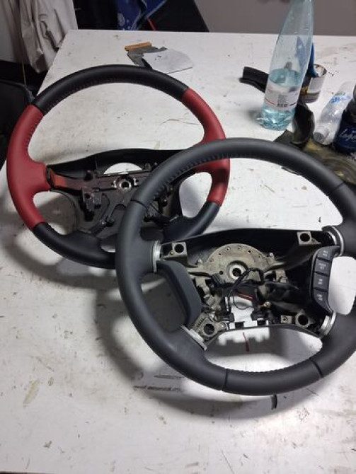 Перетяжка салона, без выезда Бишкек - сүрөт 3