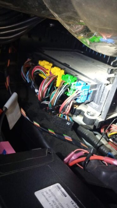 Компьютерная диагностика, Ремонт деталей автомобиля, Промывка, чистка систем автомобиля, с выездом Бишкек - сүрөт 3