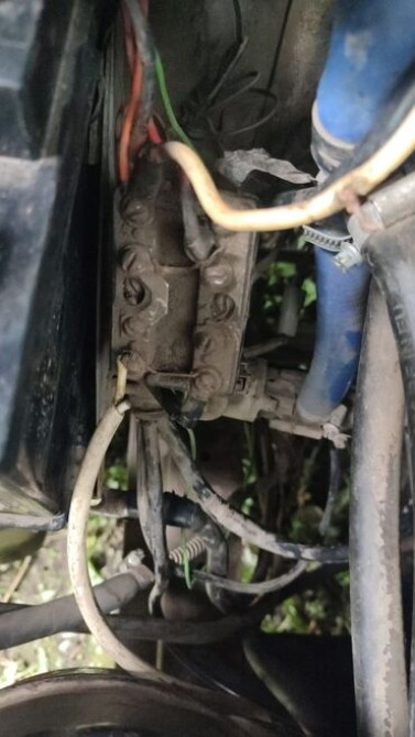 Компьютерная диагностика, Ремонт деталей автомобиля, Промывка, чистка систем автомобиля, с выездом Бишкек - сүрөт 5