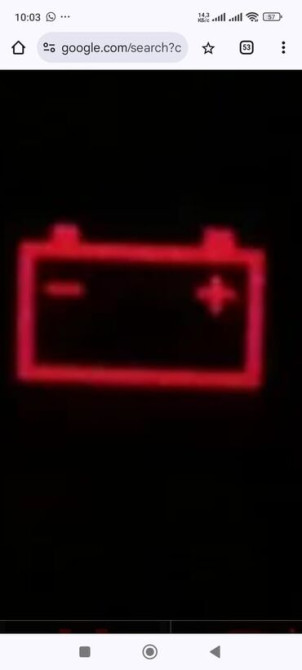 Компьютерная диагностика, Ремонт деталей автомобиля, Промывка, чистка систем автомобиля, с выездом Бишкек - сүрөт 6