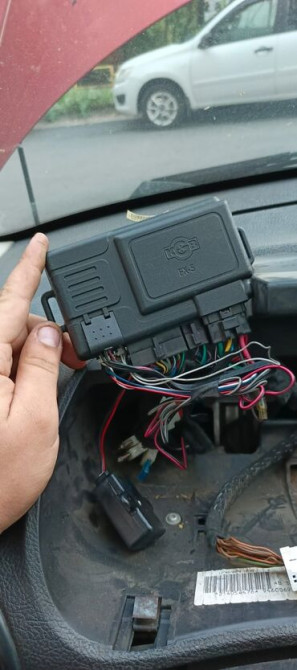 Компьютерная диагностика, Ремонт деталей автомобиля, Промывка, чистка систем автомобиля, с выездом Бишкек - сүрөт 7