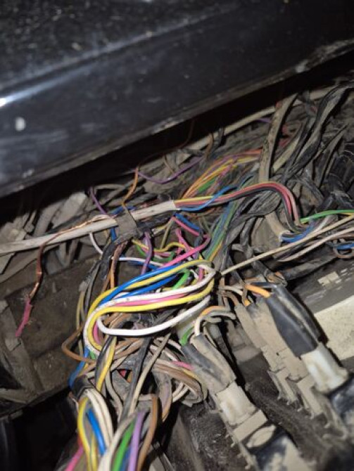 Компьютерная диагностика, Ремонт деталей автомобиля, Промывка, чистка систем автомобиля, с выездом Бишкек - сүрөт 4