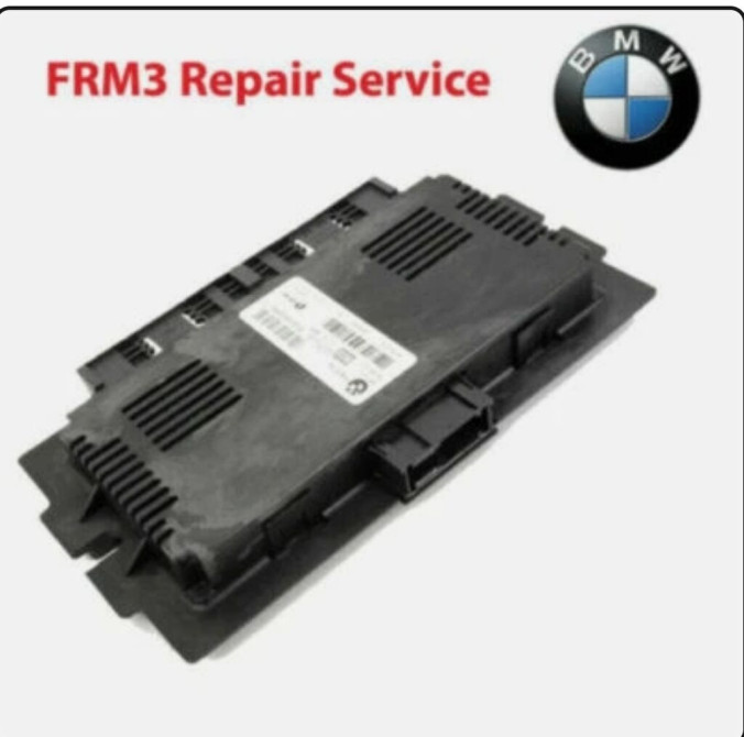 Ремонт деталей автомобиля, без выезда Бишкек - сүрөт 1