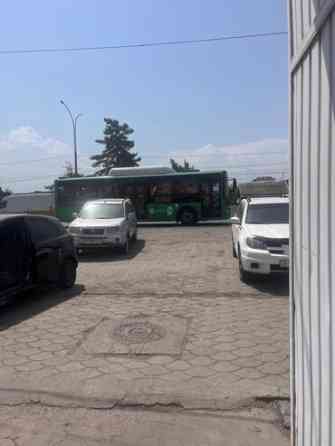 Услуги моториста, без выезда Бишкек