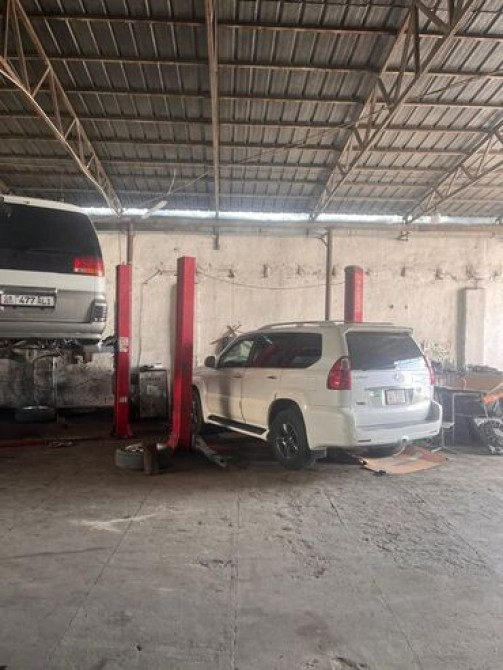 Услуги моториста, без выезда Бишкек - сүрөт 6