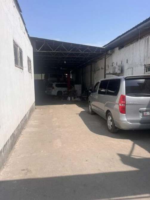 Услуги моториста, без выезда Бишкек - сүрөт 3