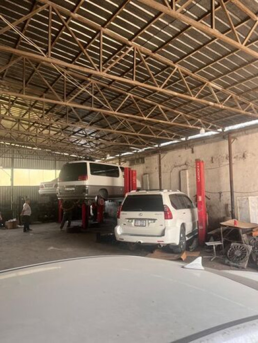 Услуги моториста, без выезда Бишкек - сүрөт 5